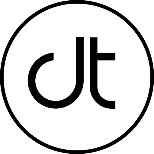 View: DT outline-icon-zwart-CMYK.pdf