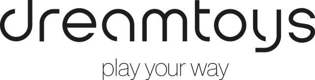 DreamToys Logo met Payoff Zwart.png