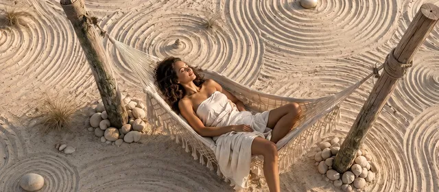dreamtoys-brand-banner-discovery-sand.jpg