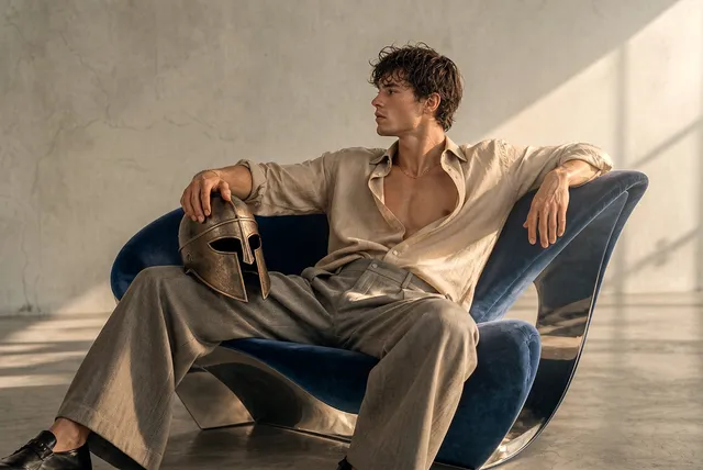 dreamtoys-lifestyle-contemporary-chair.jpg