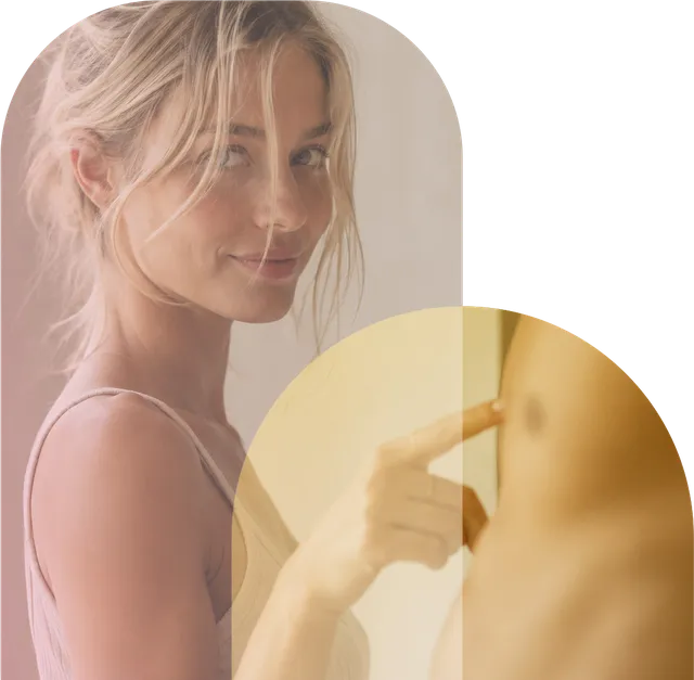 dreamtoys-lifestyle-curious-companion.png