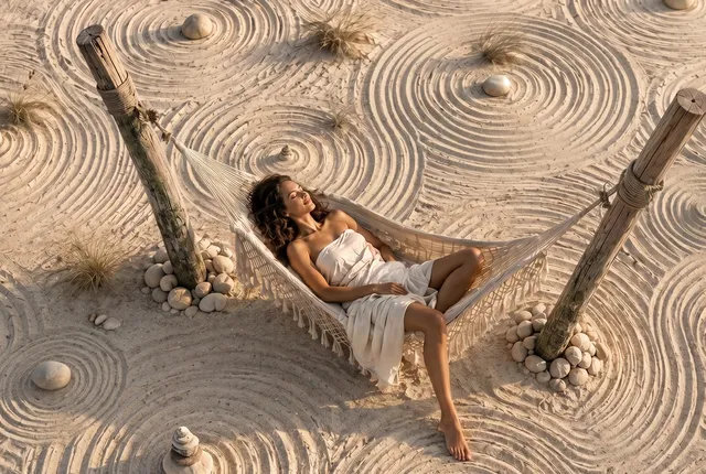 dreamtoys-lifestyle-discovery-sand.jpg