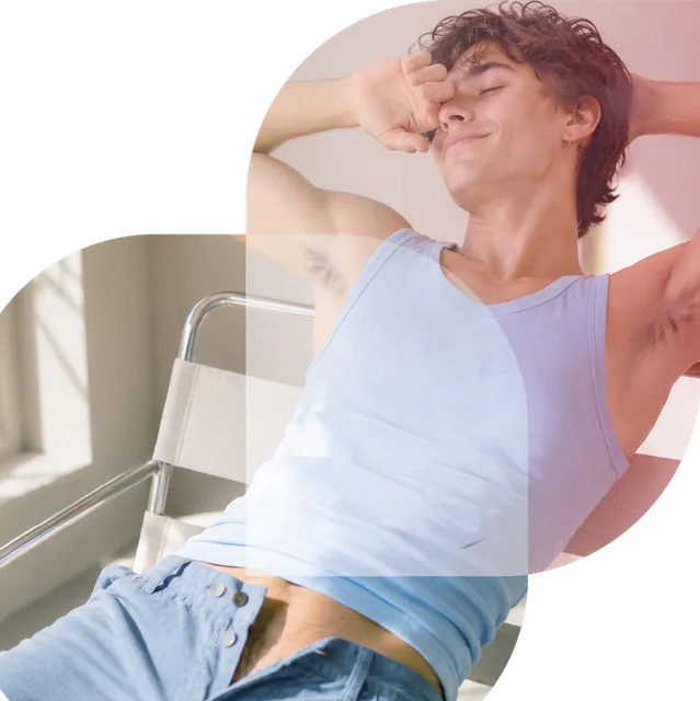 dreamtoys-lifestyle-personal-expression.png