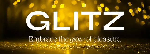Glitz