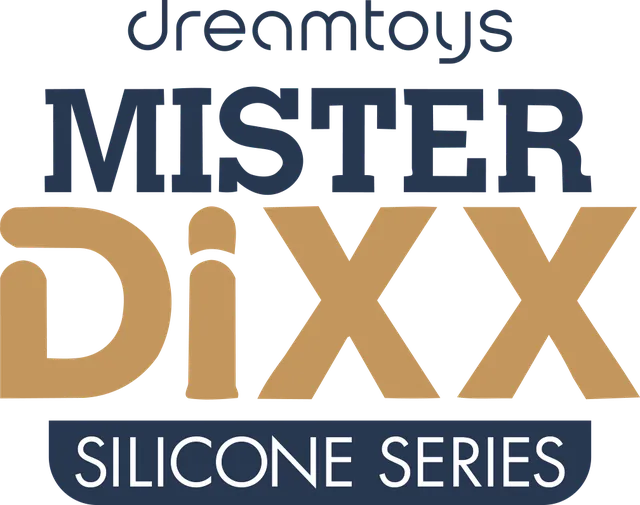 mr-dixx-logo-primary.png