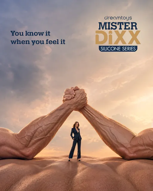 mr-dixx-line-extension-social-02.jpg