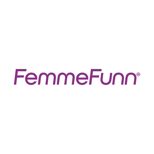 FemmeFunn logo