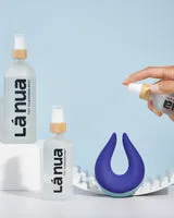 FemmeFunn