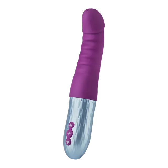 Thrust