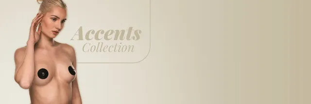 Accents