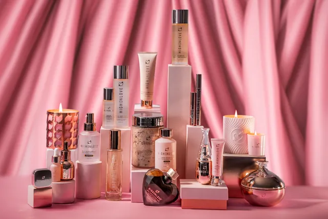 All Products